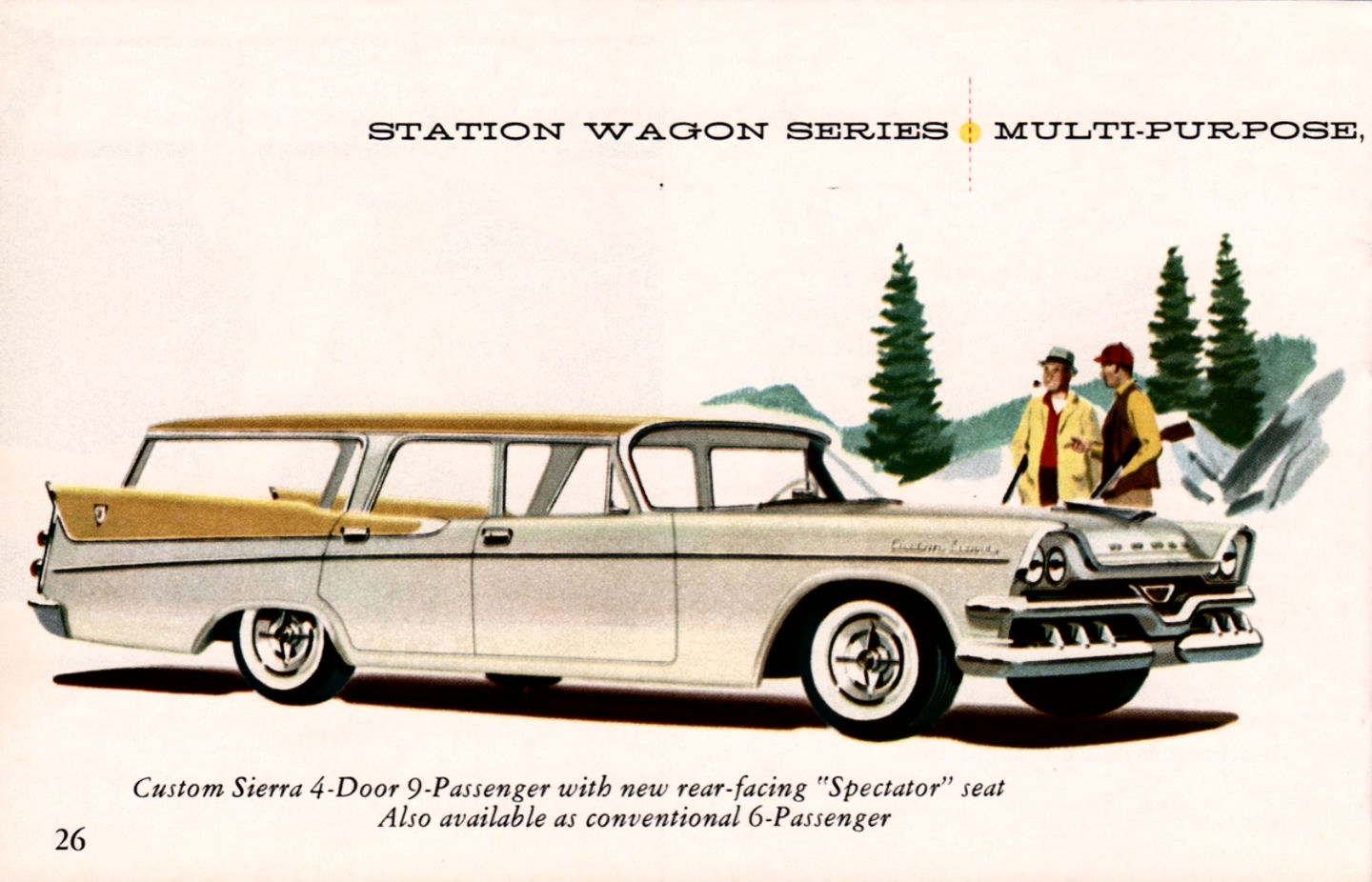 n_1957 Dodge Full Line Mini-26.jpg